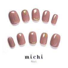 丸井織物株式会社のプレスリリース画像2