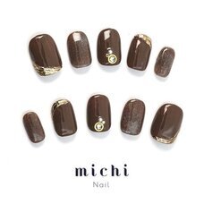 丸井織物株式会社のプレスリリース画像1