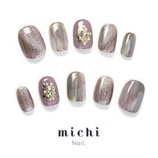 丸井織物株式会社のプレスリリース画像3