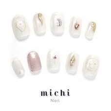 丸井織物株式会社のプレスリリース画像2