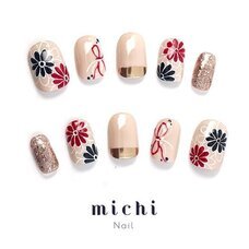 丸井織物株式会社のプレスリリース画像3