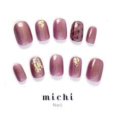 丸井織物株式会社のプレスリリース画像2