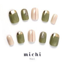 丸井織物株式会社のプレスリリース画像1