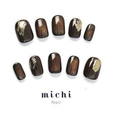 丸井織物株式会社のプレスリリース画像1