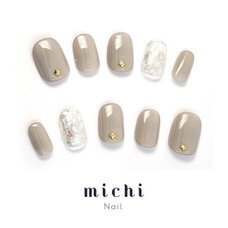 丸井織物株式会社のプレスリリース画像2