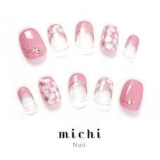 丸井織物株式会社のプレスリリース画像3