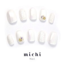 丸井織物株式会社のプレスリリース画像1