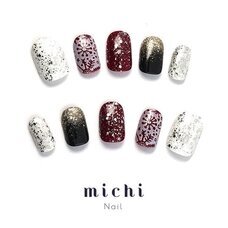 丸井織物株式会社のプレスリリース画像2