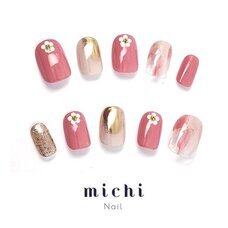 丸井織物株式会社のプレスリリース画像3