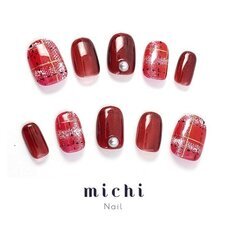 丸井織物株式会社のプレスリリース画像3