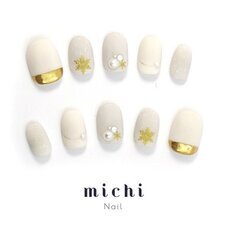 丸井織物株式会社のプレスリリース画像1