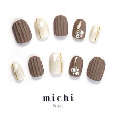 丸井織物株式会社のプレスリリース画像1