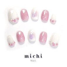 丸井織物株式会社のプレスリリース画像3