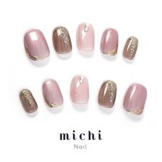 丸井織物株式会社のプレスリリース画像2