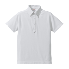 丸井織物株式会社のプレスリリース画像2