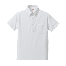 丸井織物株式会社のプレスリリース画像1