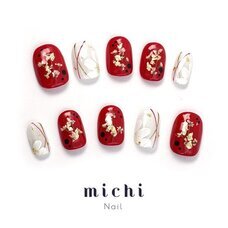 丸井織物株式会社のプレスリリース画像2