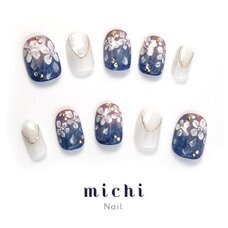 丸井織物株式会社のプレスリリース画像1