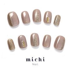 丸井織物株式会社のプレスリリース画像1