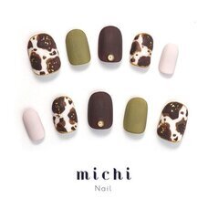 丸井織物株式会社のプレスリリース画像2