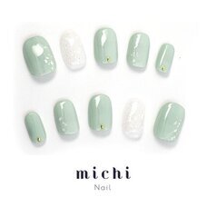 丸井織物株式会社のプレスリリース画像1