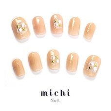 丸井織物株式会社のプレスリリース画像3