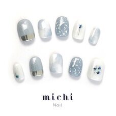 丸井織物株式会社のプレスリリース画像2