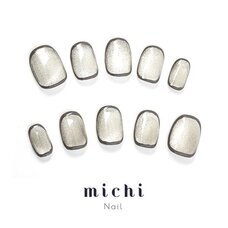 丸井織物株式会社のプレスリリース画像2