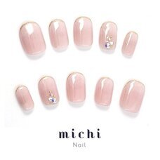 丸井織物株式会社のプレスリリース画像3