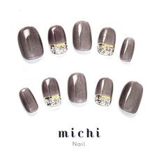 丸井織物株式会社のプレスリリース画像1