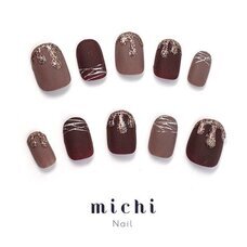 丸井織物株式会社のプレスリリース画像3