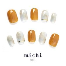 丸井織物株式会社のプレスリリース画像1