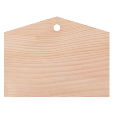 丸井織物株式会社のプレスリリース画像1