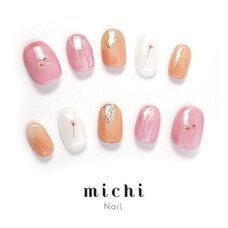 丸井織物株式会社のプレスリリース画像3