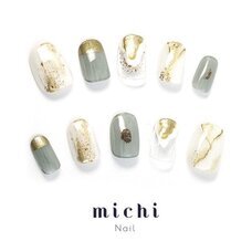 丸井織物株式会社のプレスリリース画像1