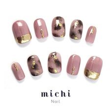 丸井織物株式会社のプレスリリース画像2