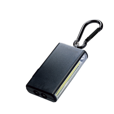 丸井織物株式会社のプレスリリース画像1