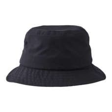 丸井織物株式会社のプレスリリース画像2