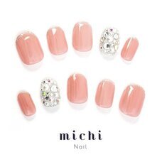 丸井織物株式会社のプレスリリース画像1