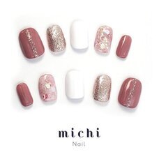 丸井織物株式会社のプレスリリース画像3