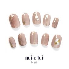 丸井織物株式会社のプレスリリース画像2