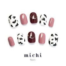 丸井織物株式会社のプレスリリース画像1