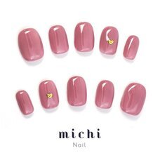 丸井織物株式会社のプレスリリース画像3