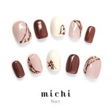 丸井織物株式会社のプレスリリース画像2