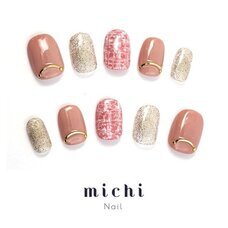 丸井織物株式会社のプレスリリース画像1