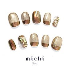 丸井織物株式会社のプレスリリース画像2