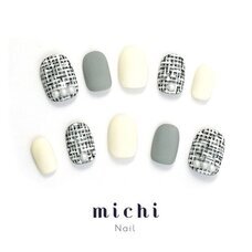 丸井織物株式会社のプレスリリース画像3