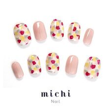 丸井織物株式会社のプレスリリース画像1