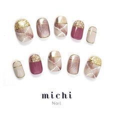 丸井織物株式会社のプレスリリース画像3