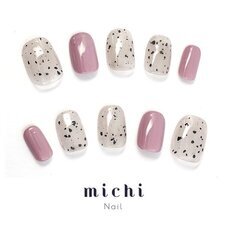 丸井織物株式会社のプレスリリース画像2